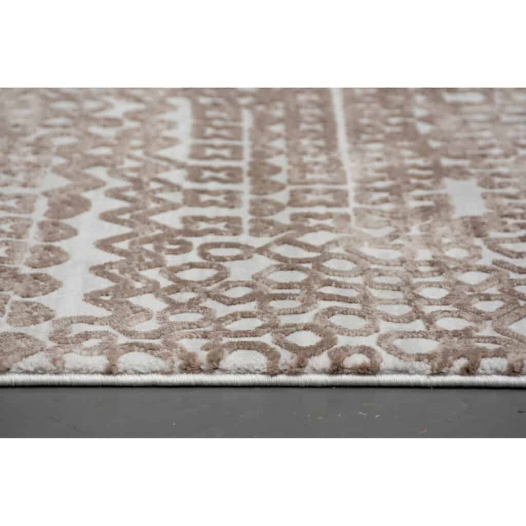 ARIELLA 9' x 12' Rug - Image 4