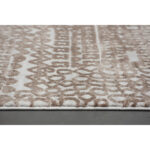 ARIELLA 9' x 12' Rug RARI-18391-912 RARI 18391 3