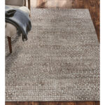 ARIELLA 9' x 12' Rug RARI-18391-912 RARI 18391 LIFESTYLE