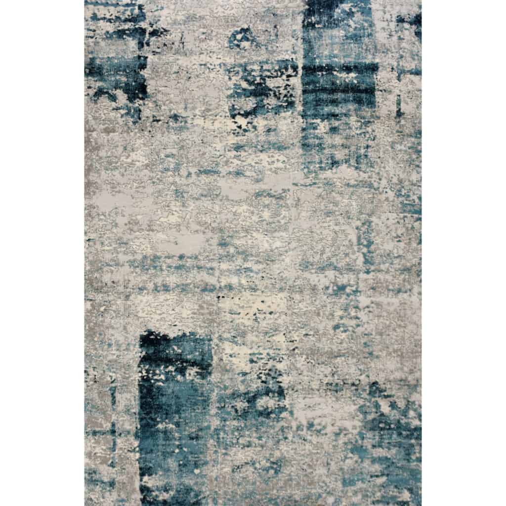 ARIELLA 12' x 15' Rug