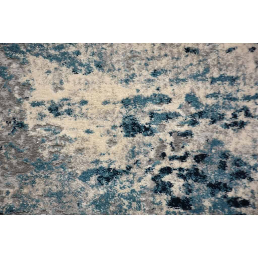 ARIELLA 12' x 15' Rug - Image 2