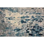 ARIELLA 12' x 15' Rug RARI-18603-1215 RARI 18603 1
