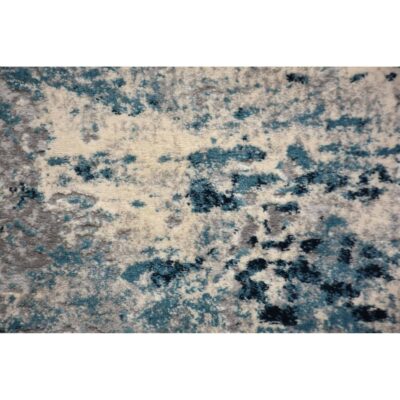Ariella 10' x 13' Rug RARI-18603-1013 RARI 18603 1