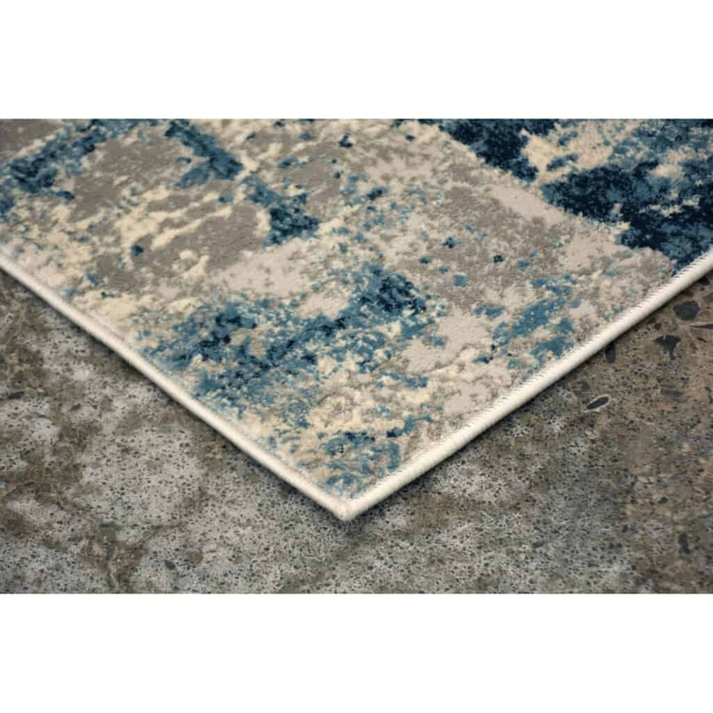 ARIELLA 12' x 15' Rug - Image 3