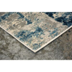 ARIELLA 12' x 15' Rug RARI-18603-1215 RARI 18603 2