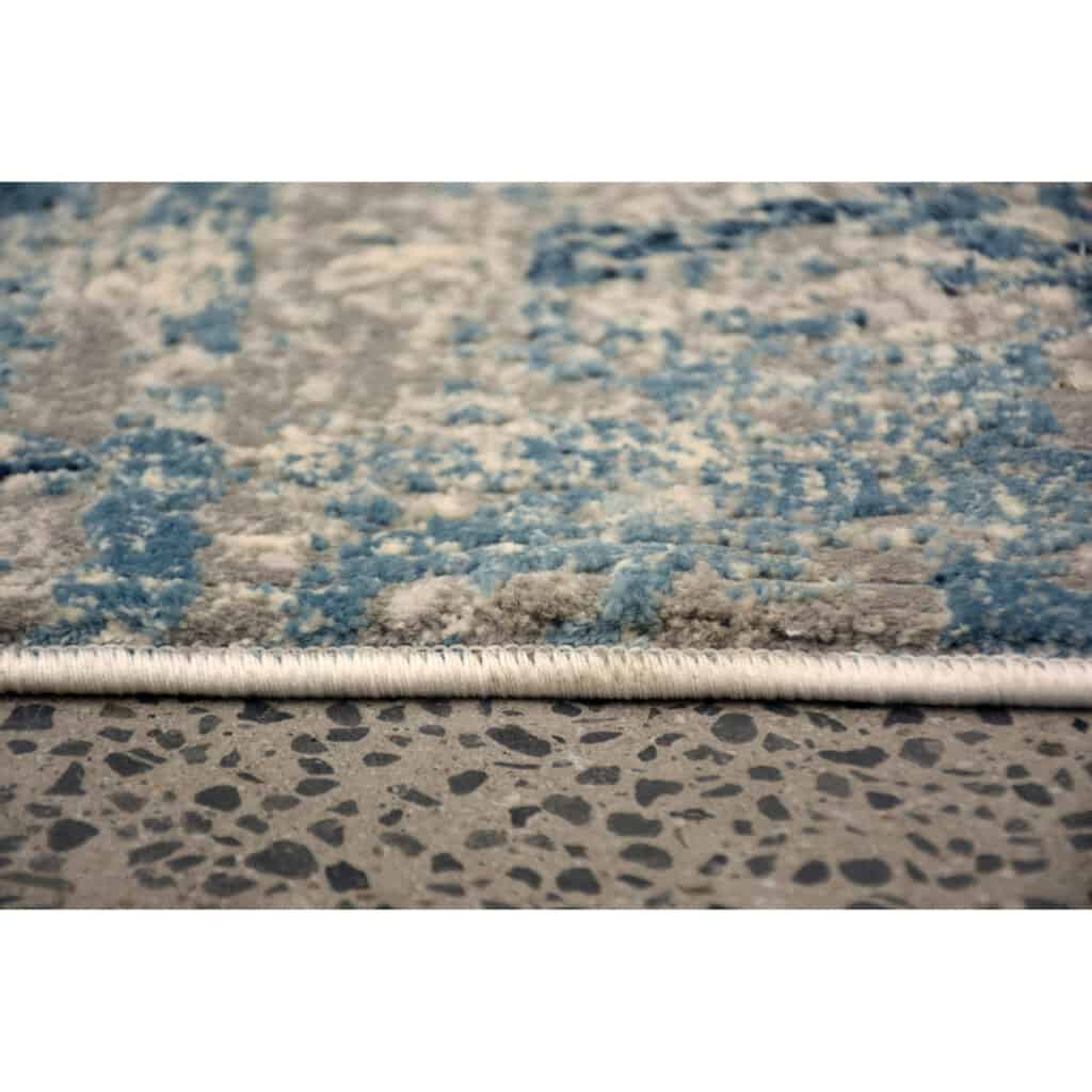 ARIELLA 12' x 15' Rug - Image 4