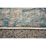ARIELLA 12' x 15' Rug RARI-18603-1215 RARI 18603 3
