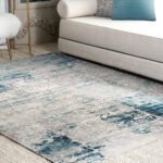 ARIELLA 12' x 15' Rug RARI-18603-1215 RARI 18603 LIFESTYLE