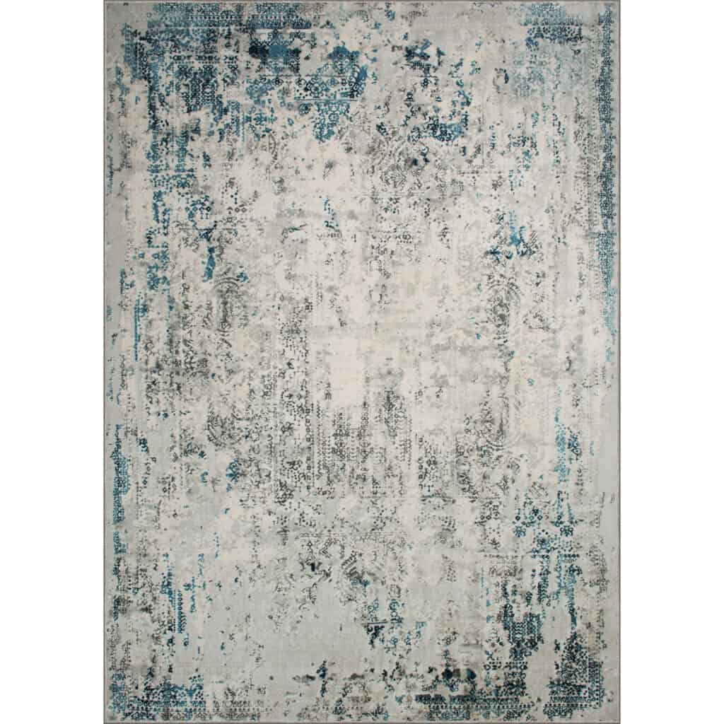 ARIELLA 10' x 13' Rug
