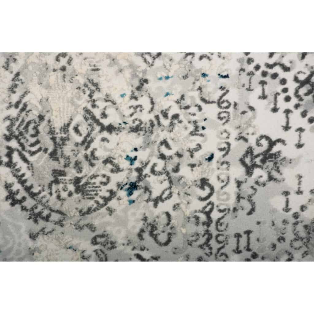 ARIELLA 10' x 13' Rug - Image 2