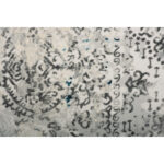 ARIELLA 10' x 13' Rug RARI-18612-1013 RARI 18612 1