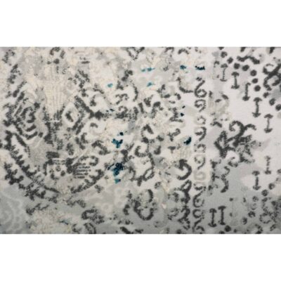 Ariella 12' x 15' Rug RARI-18612-1215 RARI 18612 1