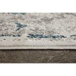 ARIELLA 10' x 13' Rug RARI-18612-1013 RARI 18612 2