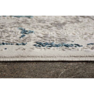 Ariella 12' x 15' Rug RARI-18612-1215 RARI 18612 2