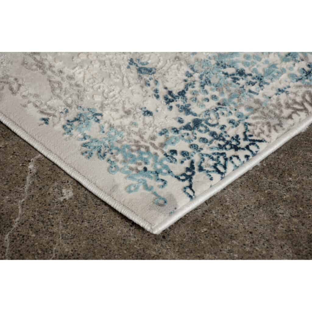ARIELLA 10' x 13' Rug - Image 4