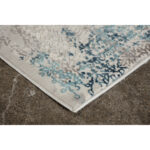 ARIELLA 10' x 13' Rug RARI-18612-1013 RARI 18612 3