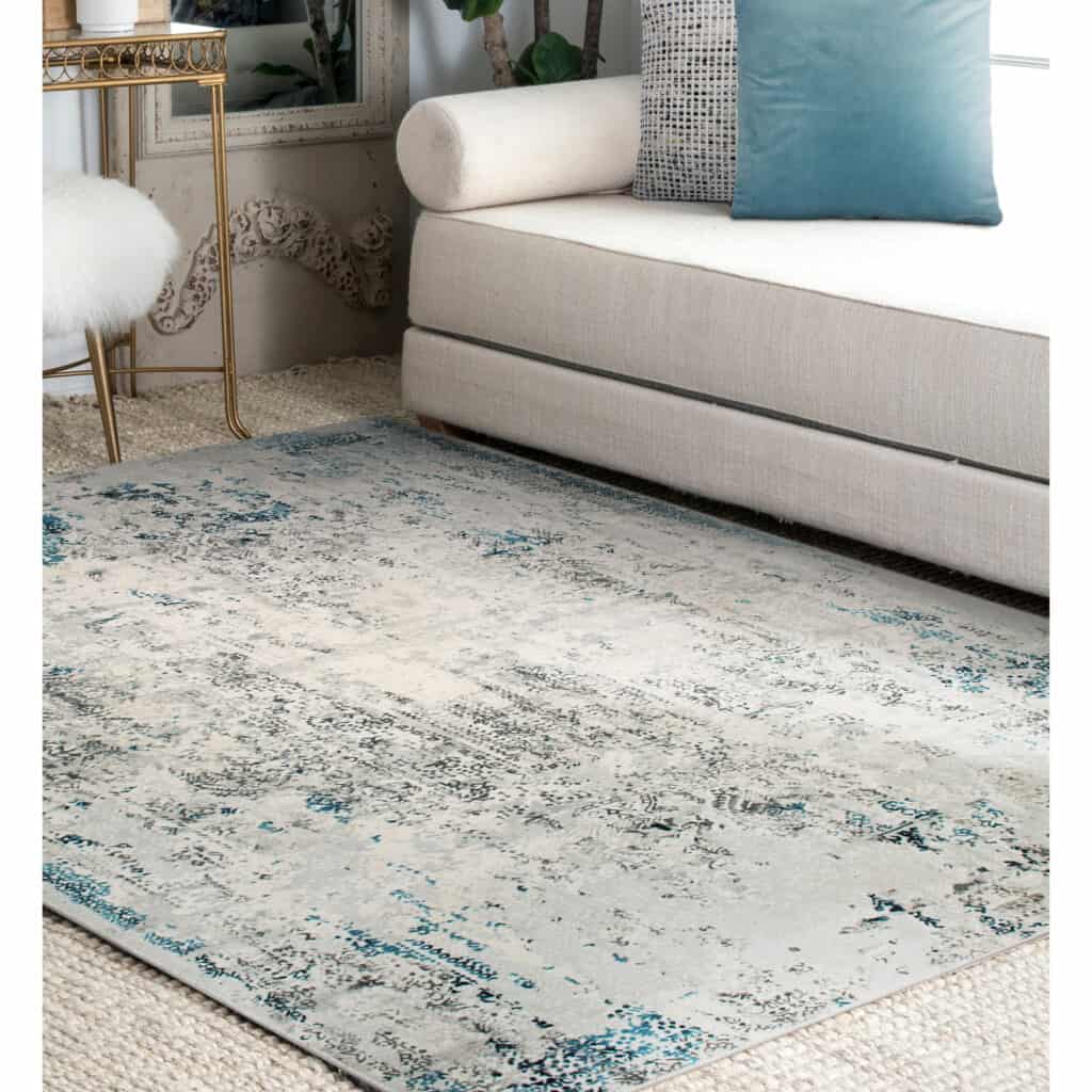ARIELLA 10' x 13' Rug - Image 5