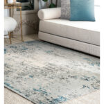 ARIELLA 10' x 13' Rug RARI-18612-1013 RARI 18612 LIFESTYLE