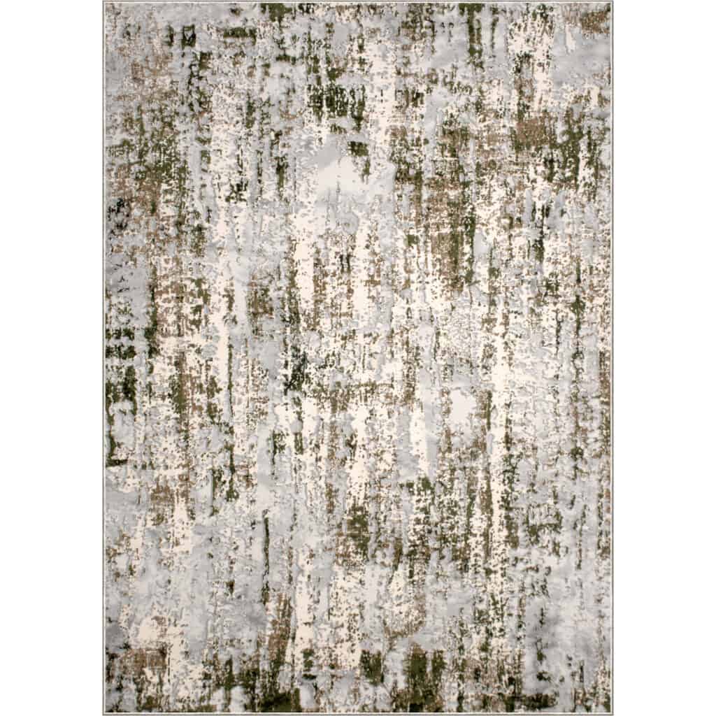 ARIELLA 10' x 13' Rug