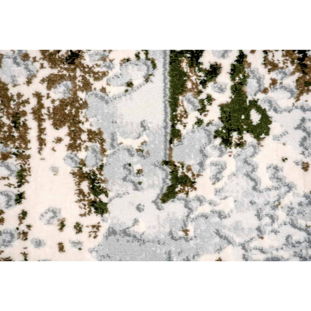 ARIELLA 10' x 13' Rug - Image 2