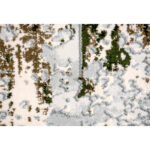 ARIELLA 10' x 13' Rug RARI-18622-1013 RARI 18622 1