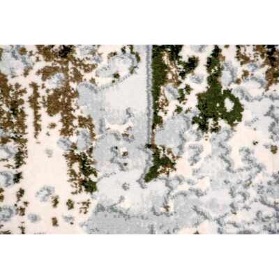 Ariella 3' x 5' Rug RARI-18622-35 RARI 18622 1