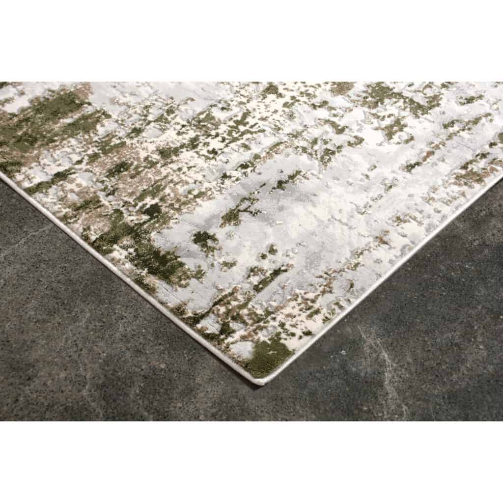 ARIELLA 10' x 13' Rug - Image 3
