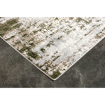 ARIELLA 10' x 13' Rug RARI-18622-1013 RARI 18622 2