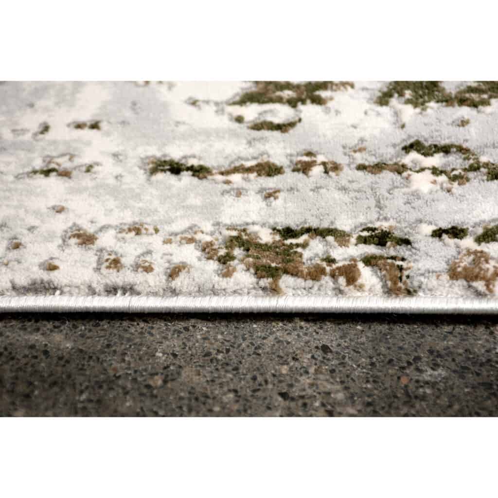 ARIELLA 10' x 13' Rug - Image 4