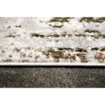 ARIELLA 10' x 13' Rug RARI-18622-1013 RARI 18622 3