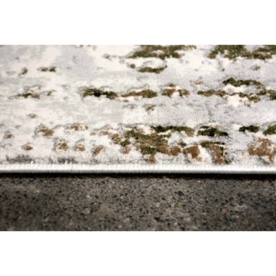 Ariella 3' x 5' Rug RARI-18622-35 RARI 18622 3