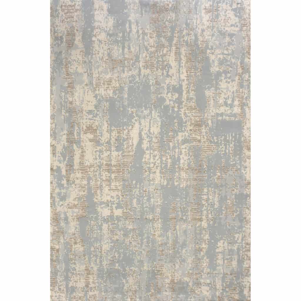 ARIELLA 3' x 10' Rug