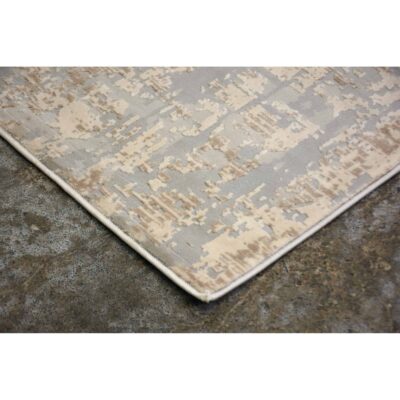 Ariella 3' x 5' Rug RARI-18642-35 RARI 18642 2