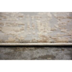 ARIELLA 3' x 10' Rug RARI-18642-310 RARI 18642 3