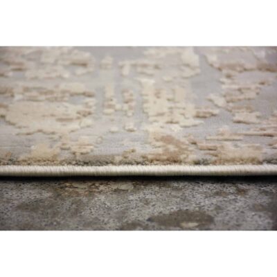 Ariella 3' x 5' Rug RARI-18642-35 RARI 18642 3