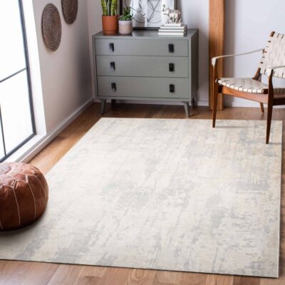 Ariella 3' x 5' Rug RARI-18642-35 RARI 18642 LIFESTYLE