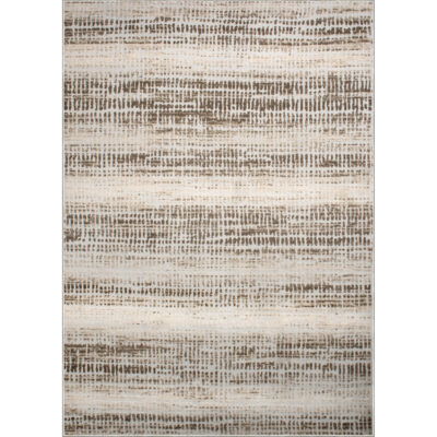 ARIELLA 10' x 13' Rug