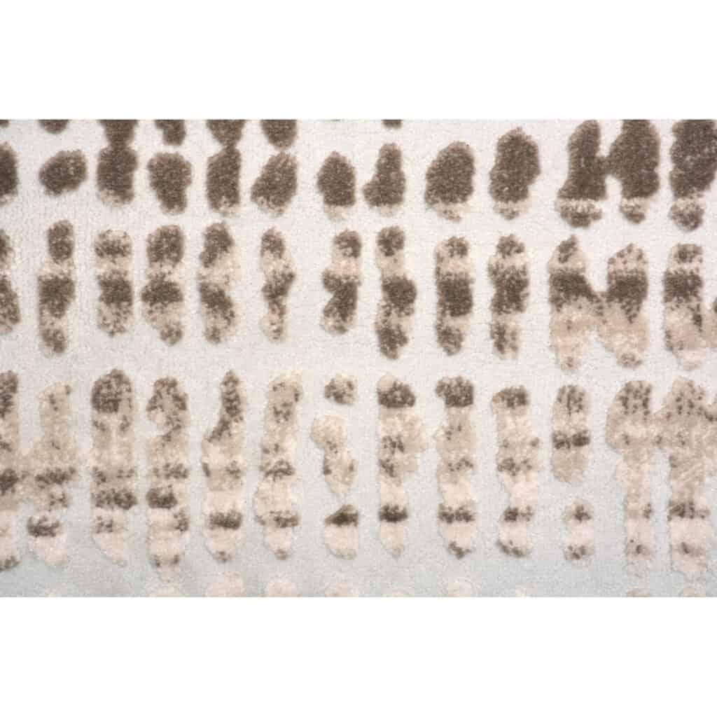 ARIELLA 8' x 10' Rug - Image 2