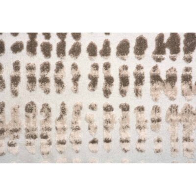 Ariella 10' x 13' Rug 6 Ariella 10' x 13' Rug RARI-20035-1013 RARI 20035 1