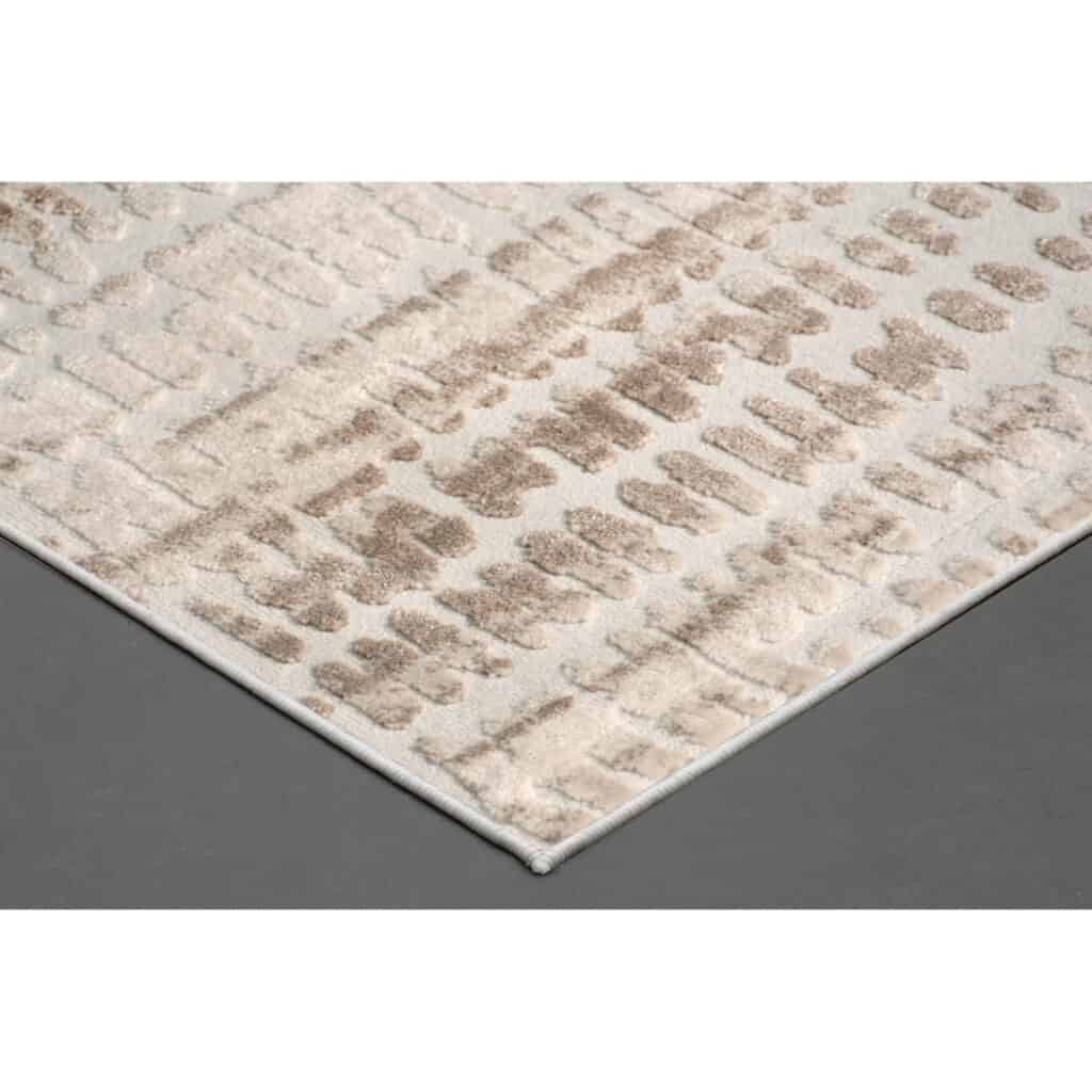 ARIELLA 8' x 10' Rug - Image 3