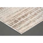 ARIELLA 8' x 10' Rug RARI-20035-810 RARI 20035 2