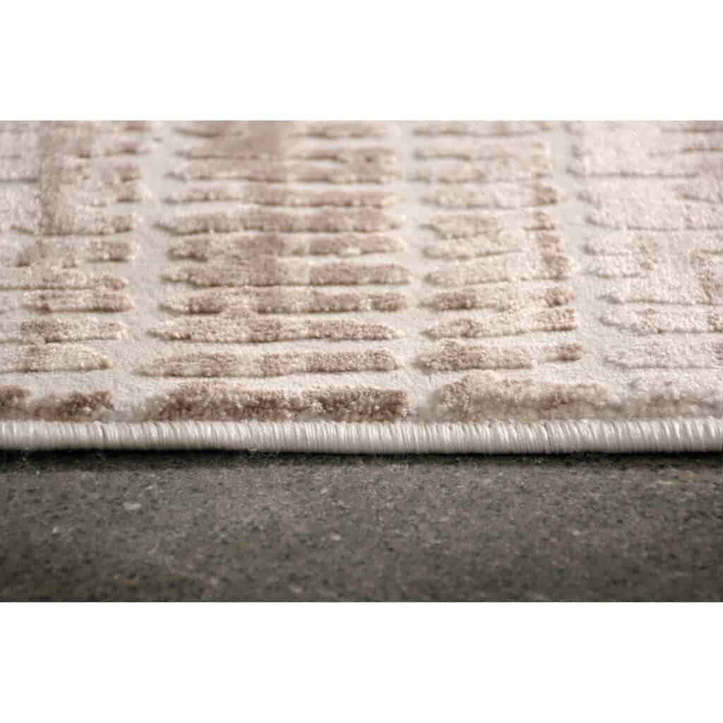 ARIELLA 8' x 10' Rug - Image 4