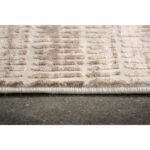 ARIELLA 8' x 10' Rug RARI-20035-810 RARI 20035 3