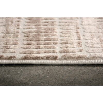 Ariella 10' x 13' Rug 8 Ariella 10' x 13' Rug RARI-20035-1013 RARI 20035 3