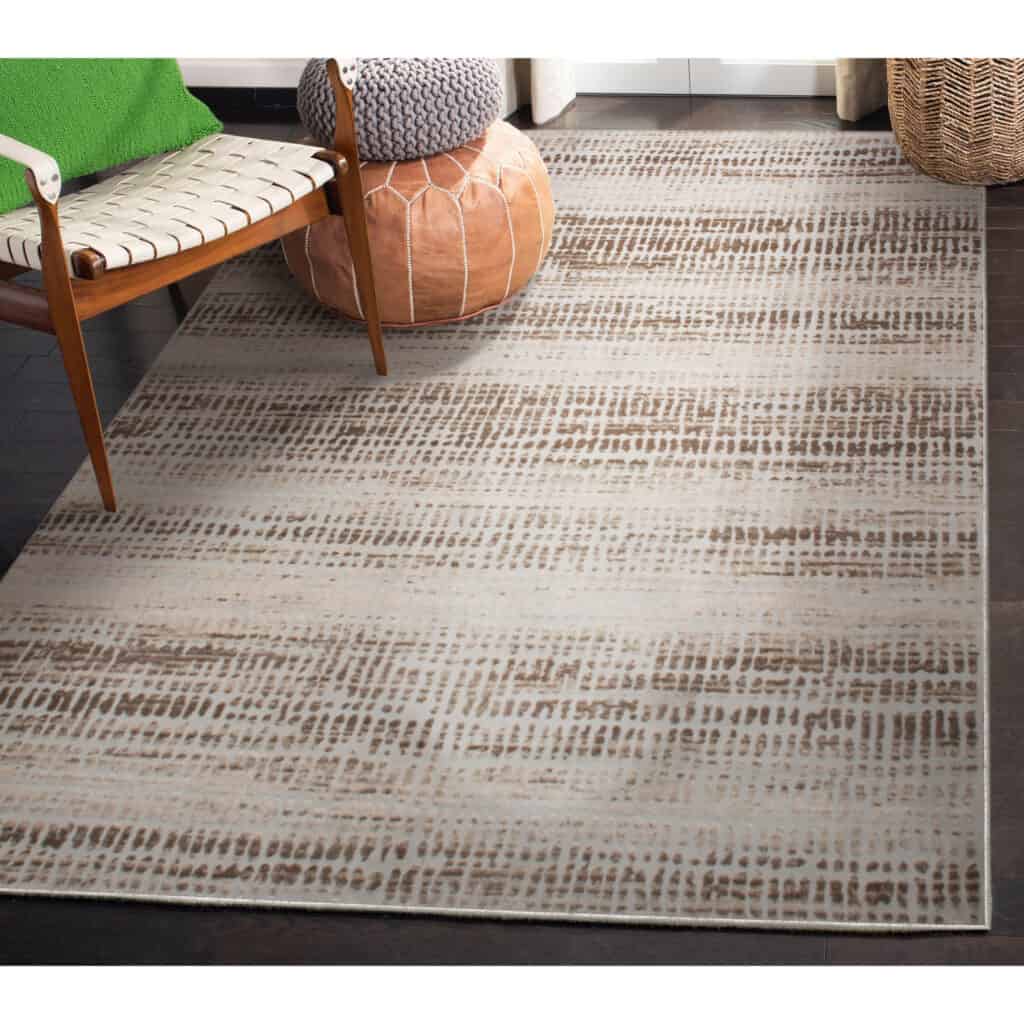 ARIELLA 8' x 10' Rug - Image 5