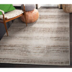 ARIELLA 8' x 10' Rug RARI-20035-810 RARI 20035 LIFESTYLE