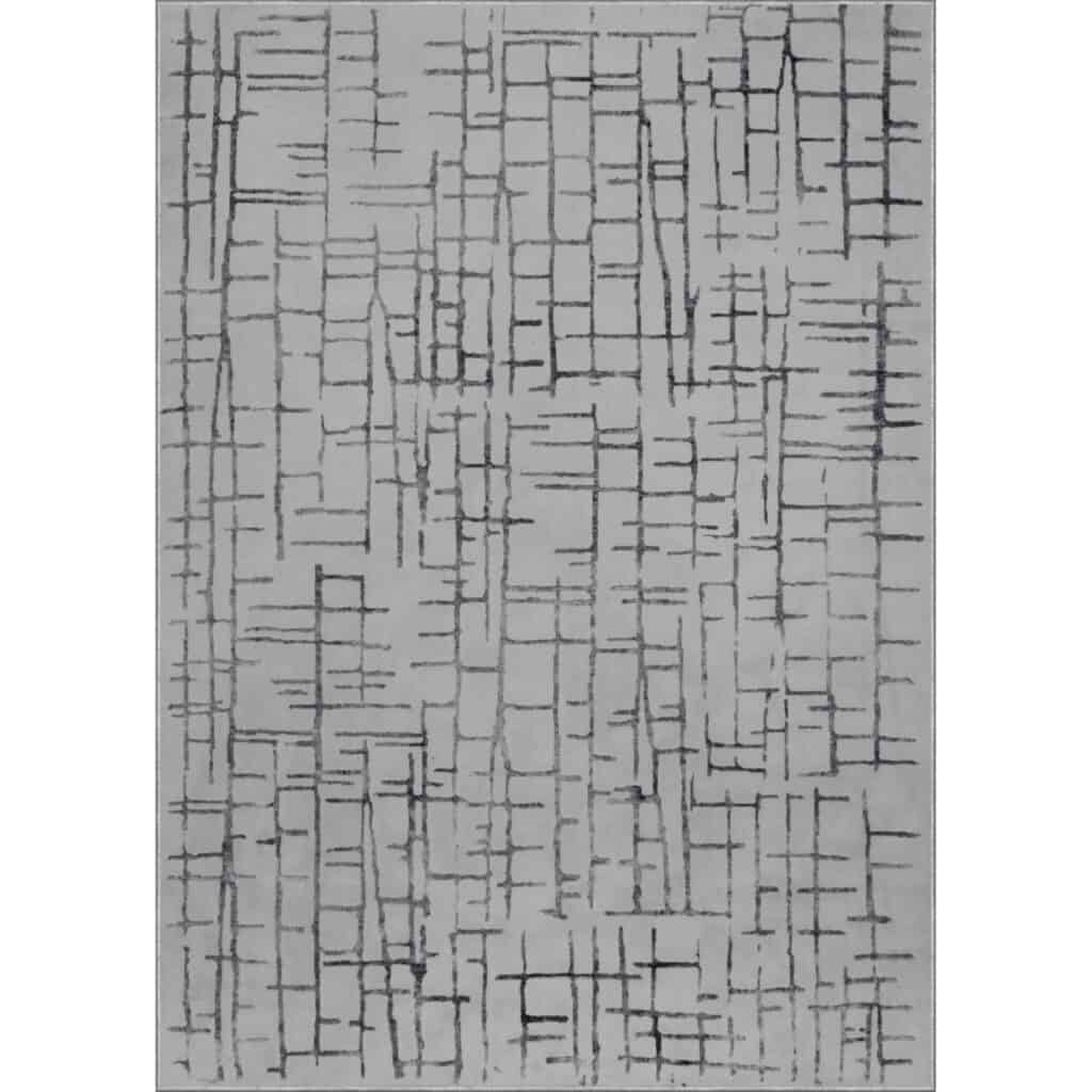 ARIELLA 3' x 5' Rug