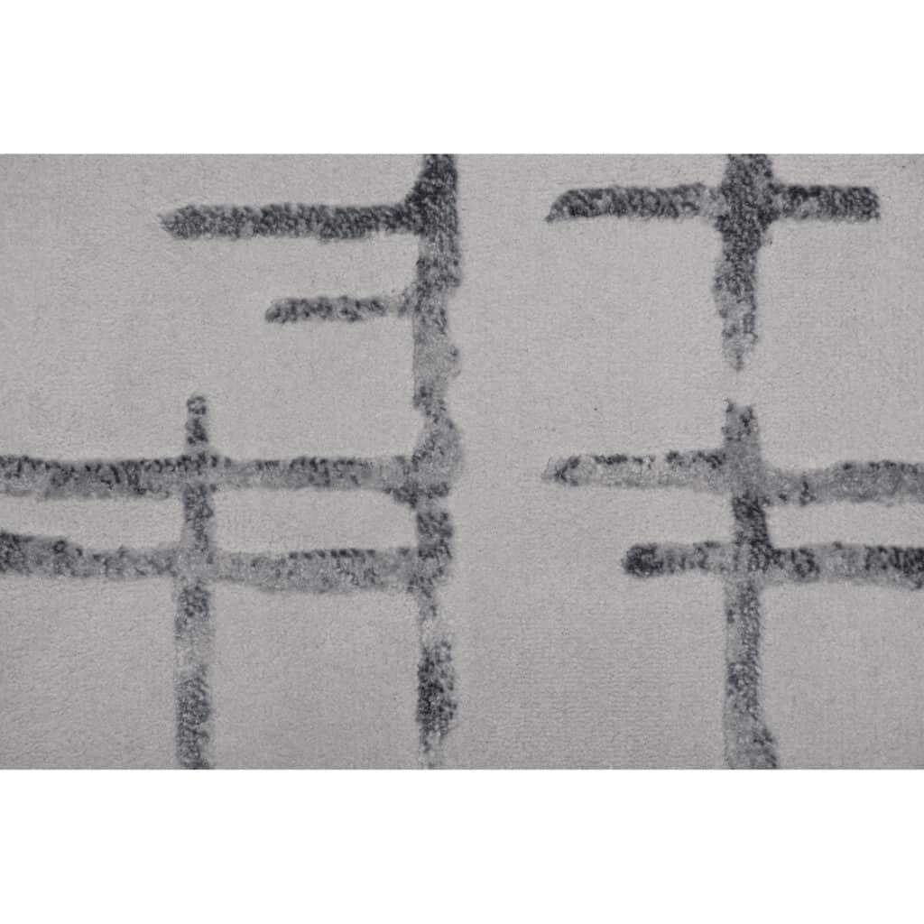 ARIELLA 3' x 5' Rug - Image 2