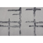 ARIELLA 3' x 5' Rug RARI-20079-35 RARI 20079 1