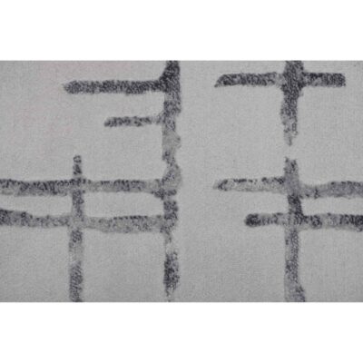 Ariella 3' x 5' Rug RARI-20079-35 RARI 20079 1